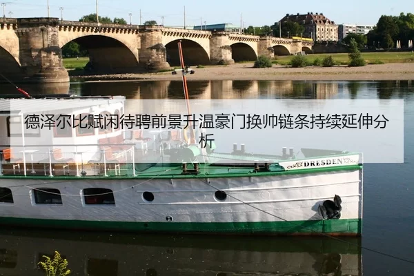 德泽尔比赋闲待聘前景升温豪门换帅链条持续延伸分析